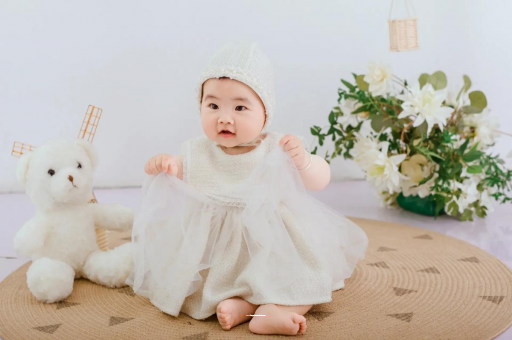 涿州孕妇低烧怎么处理