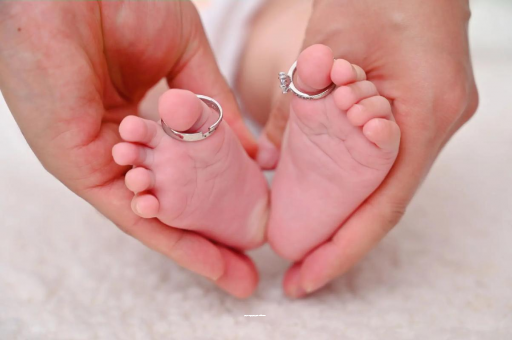 涿州怎么控制孕妇体重