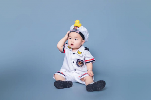 涿州宝宝上火流鼻血怎么办